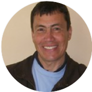 Dr. Enrique Arriaza