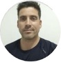 Lic. Daniel González