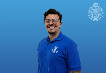 Dr. Júlio Mello Brugnara