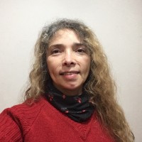 Mg. Vanessa Salvatierra