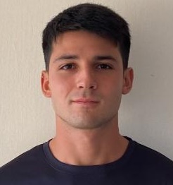Matías Pirtzl
