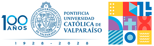 Pontificia Universidad Católica de Valparaíso